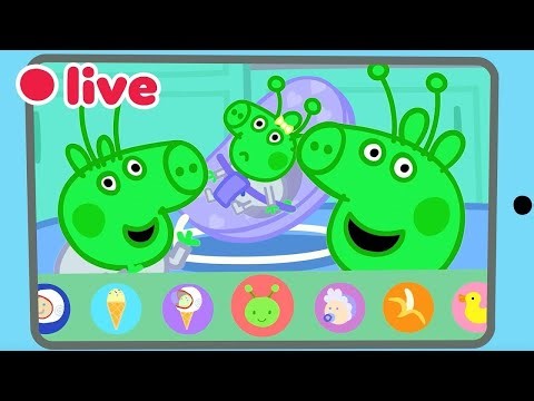 🔴 NEWEST Peppa Pig Episodes 2026 ✨ SEASON 10 Holiday Adventures ☀️ Kids Movie 🔴