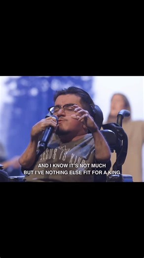 Isaac Immanuel on Instagram: "Happy New Year!! Let’s continue to have a heart of gratitude for our savior! Thank you Jesus, Hallelujah! Song: Gratitude - @brandonlake"