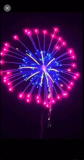 #fireworks #fireworksdisplay #pyro #pyrotechnics