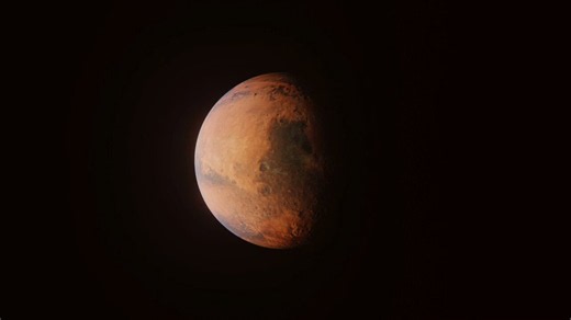 SPACE CONNECT | 宇宙ビジネス情報サイト on X: "【MMXはなぜフォボスを目指す？🪐】 ■ MMXとは？ MMXは、世界初の火星圏サンプルリターンに挑む、 JAXA主導の火星衛星探査計画です🚀 火星を周回する衛星「フォボス」と「ダイモス」を観測し、 フォボスに着陸して10g以上の試料を採取します。 ■ なぜフォボスへ？ フォボスがどのように生まれたのかを明らかにするためです。 起源には、2つの説があります。 ・巨大衝突説 👉🏻火星への天体衝突によって形成された ・小惑星捕獲説 👉🏻飛来した小惑星が火星の重力に捕らえられた ■ 試料から何が分かる？ 持ち帰った試料を分析し、フォボスの起源に加えて、 水や有機物が火星などの地球型惑星へどのように 運ばれたのかを探ります🔍 #MMX #JAXA MMXの詳細は記事をチェック⏬" / X