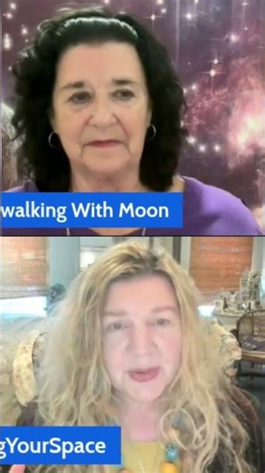 Inner Earth Beings (aliens) & Tunnels