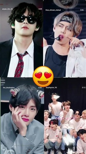 Which One is The best BTS dance 🪩💜II A,B,C,D comment Your Favouritell#ytshorts