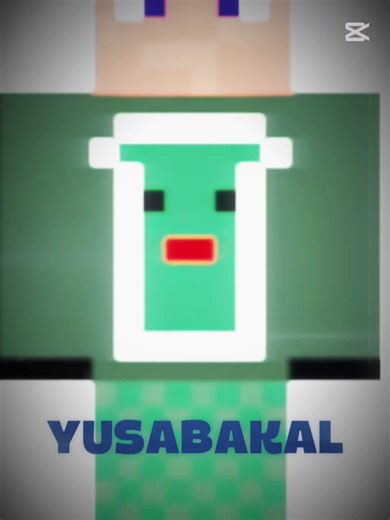 TOP 15 MINECRAFT YOUTUBER
