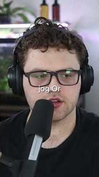 Jurassic Park LIED About The Trex