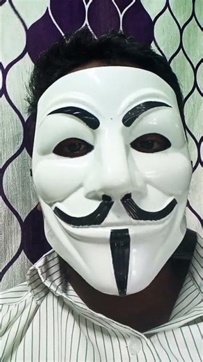 What is command line arguments in Java?|Java Tutorial Shorts