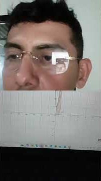 Suma_Superior_GeoGebra_