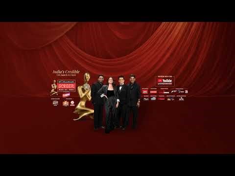 Met Gala 2026 LIVE | Fashion’s Finest Hour, Celebrities Dazzle On The Red Carpet | Screen