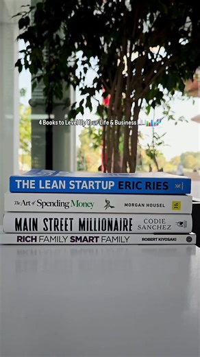 Mastering Financial Destiny with Smart Wealth Management