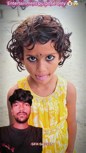 Building Wooden Log Cabin in Forest 🤩🌲 | Survival House episode part step 352