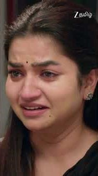 #Anna #Shorts #Zee Tamil #Entertainment #Family Drama