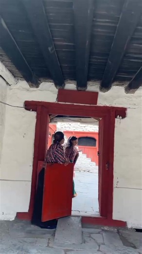 Fall Guys Gameplay with Tito Mito