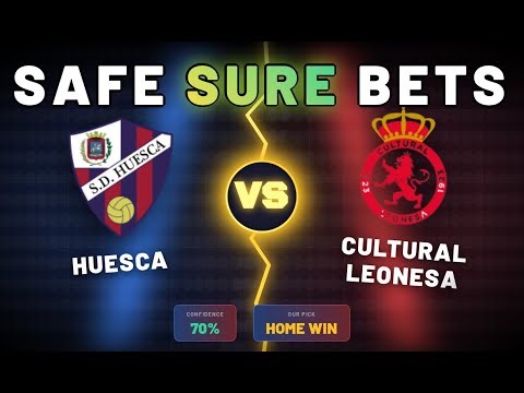 0 AI Football Predictions for Apr 02 | Expert Analysis