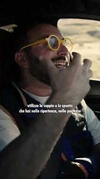 Mazda 3 e CX-3: tutta questione di coppia (e il portafoglio vi ringrazierà)