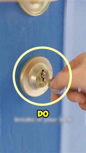 Broken Key FIX in Seconds 😱‼️