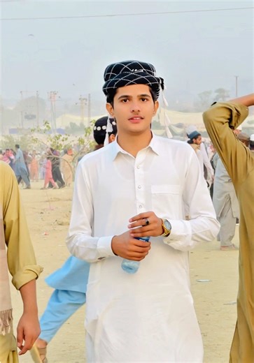 Karachi Ijtima 2025 Highlights and Insights