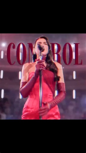 Training Season by Dua Lipa || Live performance Dua Lipa.