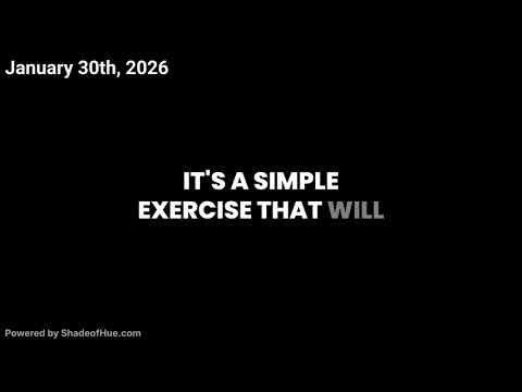 AI-Assisted Test Case Generation: Practical Workflows and Risks