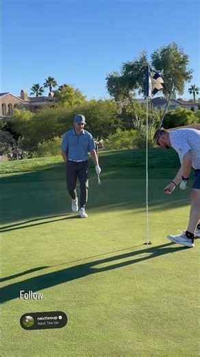 This close to an Albatross