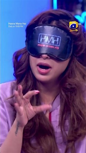 Mazoor Janwar #hasnamanahai #shorts