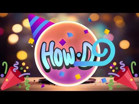 🔴 Birthday Stream! 🔴 Fnaf Multiplayer