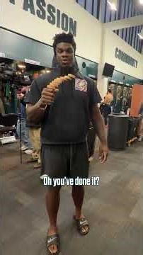 They HATE this thing 😂 #shorts