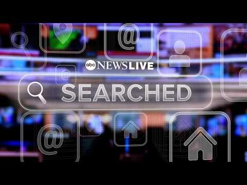 NFL preseason kickoffs with the Carolina Panthers defeating the Arizona Cardinals | Searched