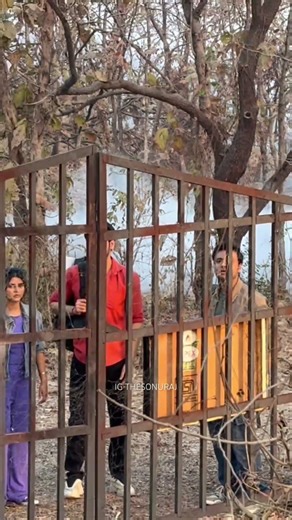 Cid Shooting Behind the scenes,Cid new season Bts #cid #behindthescenes