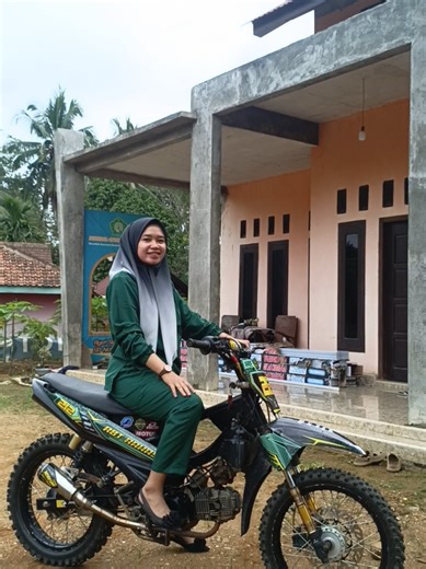 Understanding RBT in Indonesia: A Cultural Perspective