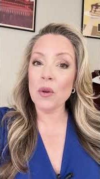 Severe weather update: we're in the clear