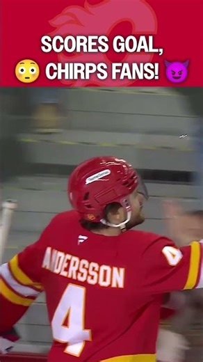 At least they got a shirt out of it! 🤣