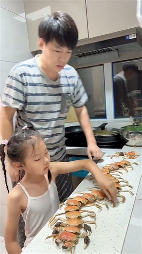 Crab shells not thrown away, kitchen smells. Is that for this work?