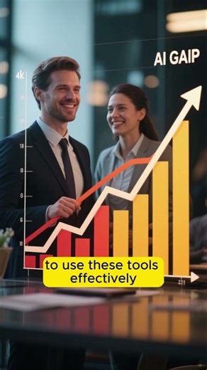 Microsoft Reveals AI Chatbots Are Becoming Our Digital Punching Bags #Microsoft #AIChatbot