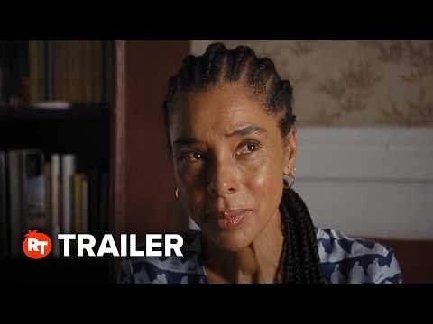 Clarissa Trailer #1 (2026)