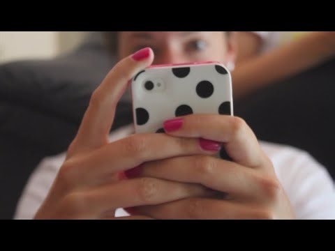 Pew Research Center finds up to 95% of American teens use social media