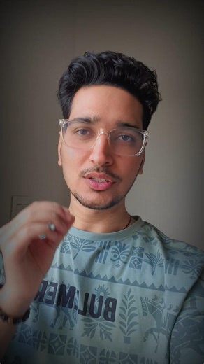 Instant Loan Website Scam 2026 | New Online Loan Trap You Must Avoid