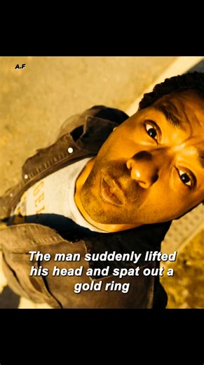 The Man Who Fell to Earth (1976) is about Thomas Jerome Newton (David Bowie), an alien who crash-lands on Earth to find water for his drought-stricken planet, using advanced technology to become rich and build a spaceship; however, he gets seduced by human vices like alcohol, media, and relationships, leading to his downfall, capture by the government, and permanent alteration, symbolizing humanity's corruption and distraction from its own potential. The film, directed by Nicolas Roeg and based 