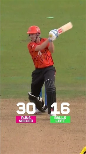 Mohammad Amir Masterclass 🤯