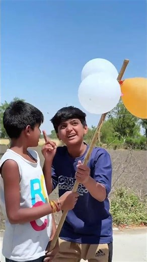 1xBet Promo Code Worldwide 🌍 Double Your Money with This 1xBet Promo Code #100kview