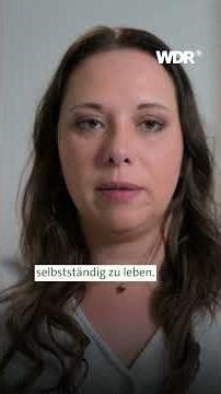 Schwer verletzt bei Paragliding-Absturz | #WDRDoku #Paragliding #Indonesien
