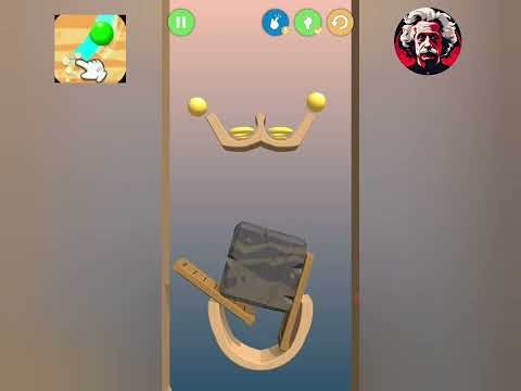 Dig This! 727-19 | FUMING | Dig This Level 727-19 Walkthrough Solution