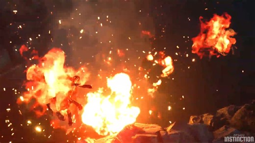 Final Fantasy VII Remake Walkthrough Part 18｜No Commentary | Rai's.gg