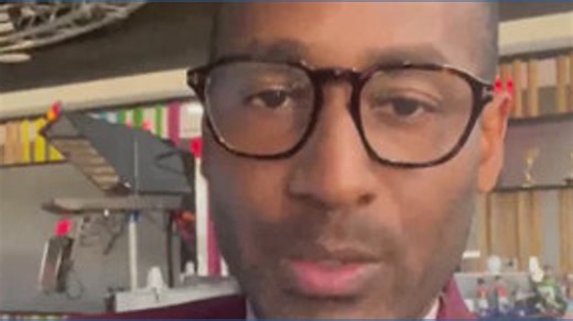 KHOU 11’s energy expert breaks down if you should expect any changes at the pump the U.S. strikes in Venezuela | KHOU 11 News