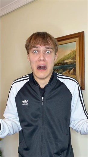 IT SEEMS MY MOM WAS OFFENDED 😂 #humor #mom #a4