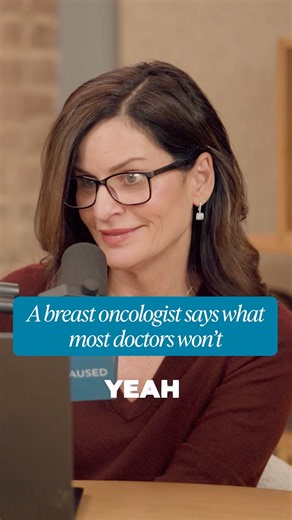 Does Estrogen Cause Breast Cancer? A Breast Oncologist Explains