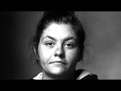 Shame, Guilt and Addiction-Nessa