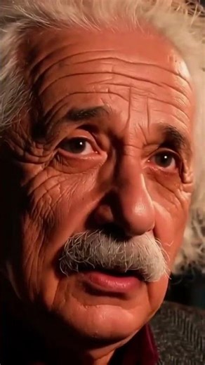 Will Asteroid 2024 YR4 Hit Earth? AI Einstein Explains the 2032 Threat