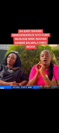 Pastor Bujingo Talks Alien Skin: Interviews & Insights