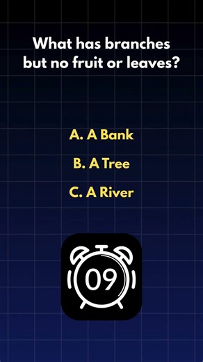 Daily Clue Quiz 20 #shorts