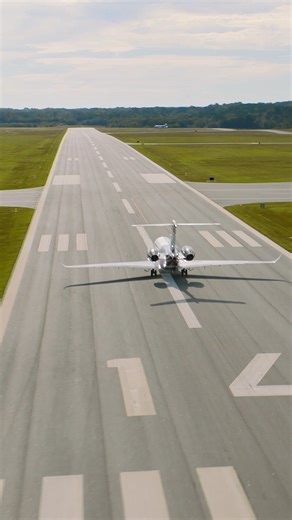 The Citation Latitude is leading the industry, remaining the most delivered midsize business jet for 10 years, and the Cessna Caravan family continues as the most delivered family of utility turboprops. Read more about how Textron Aviation continues to lead the general aviation industry across multiple categories at bit.ly/GAMA_2026. | Cessna