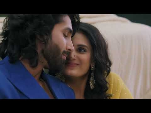 Jaane Anjaane Hum Mile | Latest Episode 361 Best Scene | Bharat Alhawat | Ayushi |Jayati|Zee TV APAC